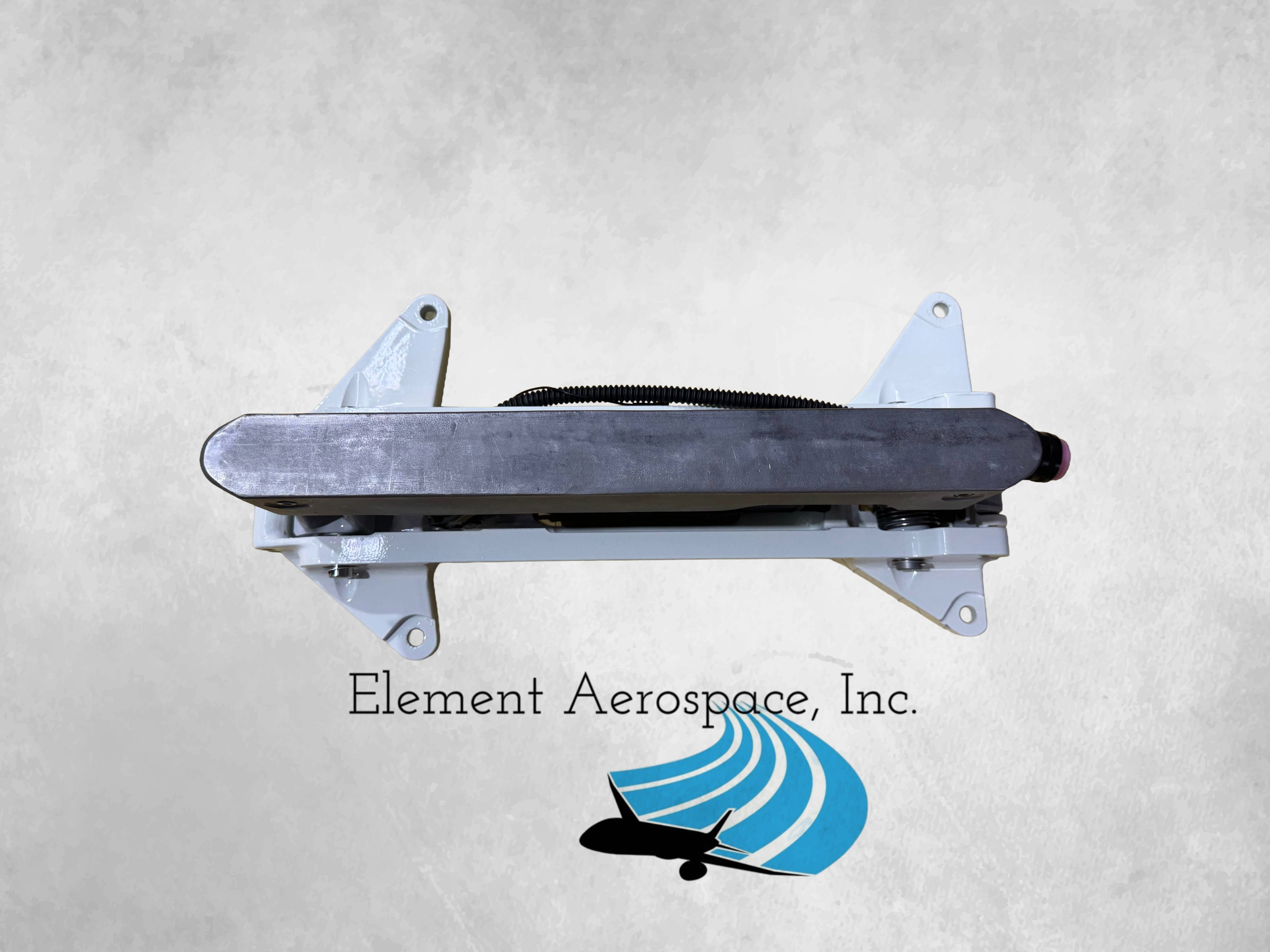 Aircraft Part: 452T2633-8